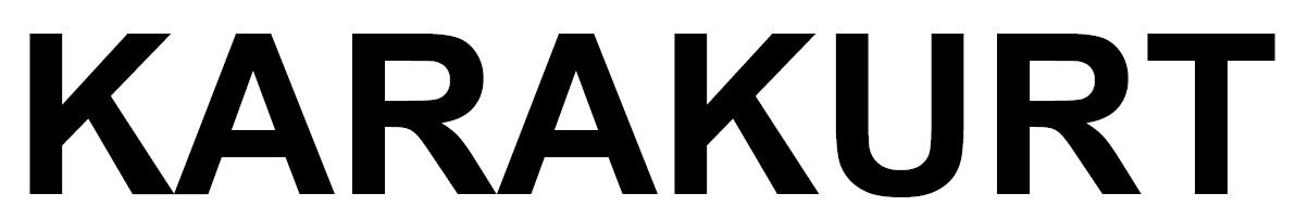 karakurt