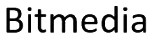 bitmedia