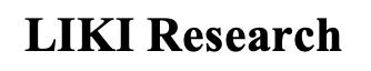 liki research