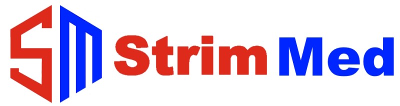 strim med