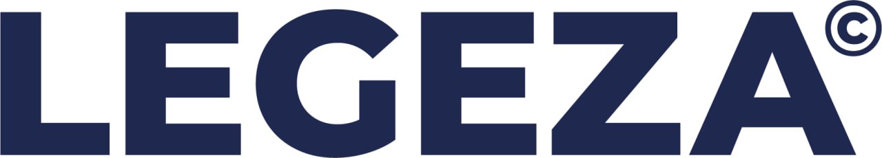 legeza