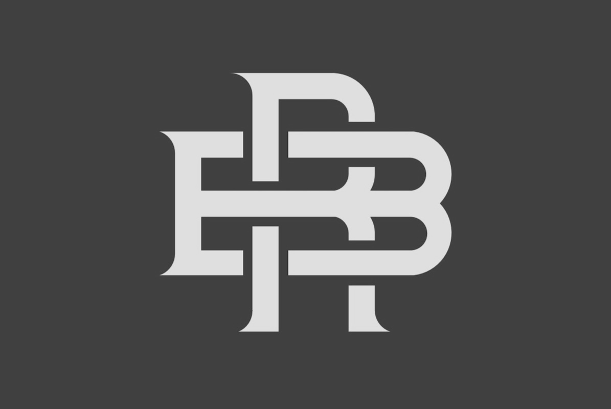 br