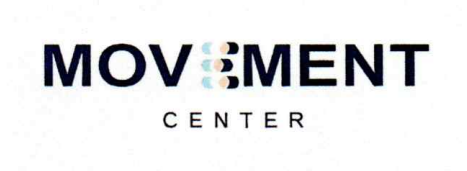 movement center
