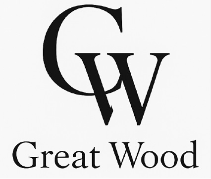 great wood