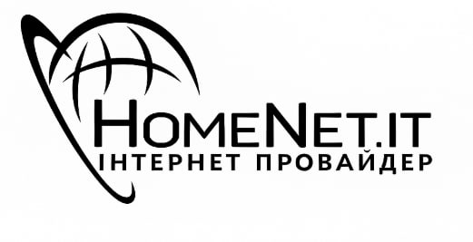 інтернет провайдер