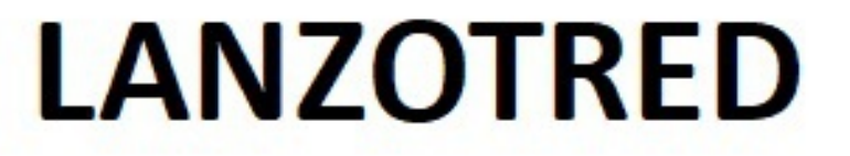 lanzotred