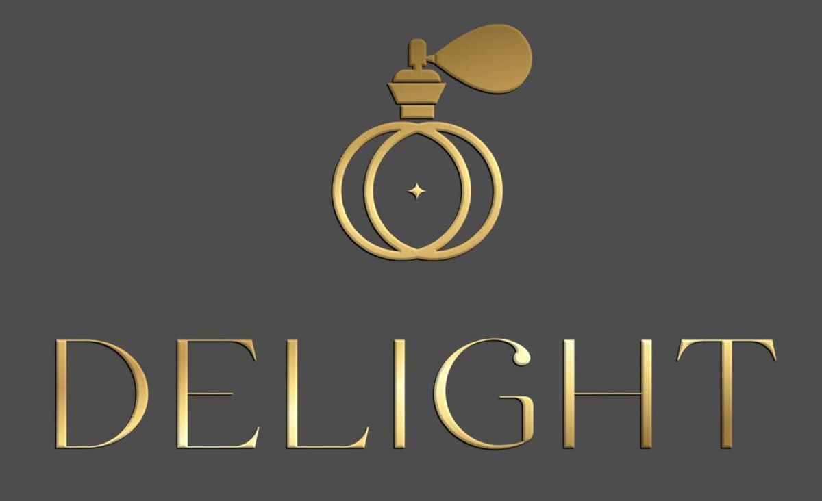 delight