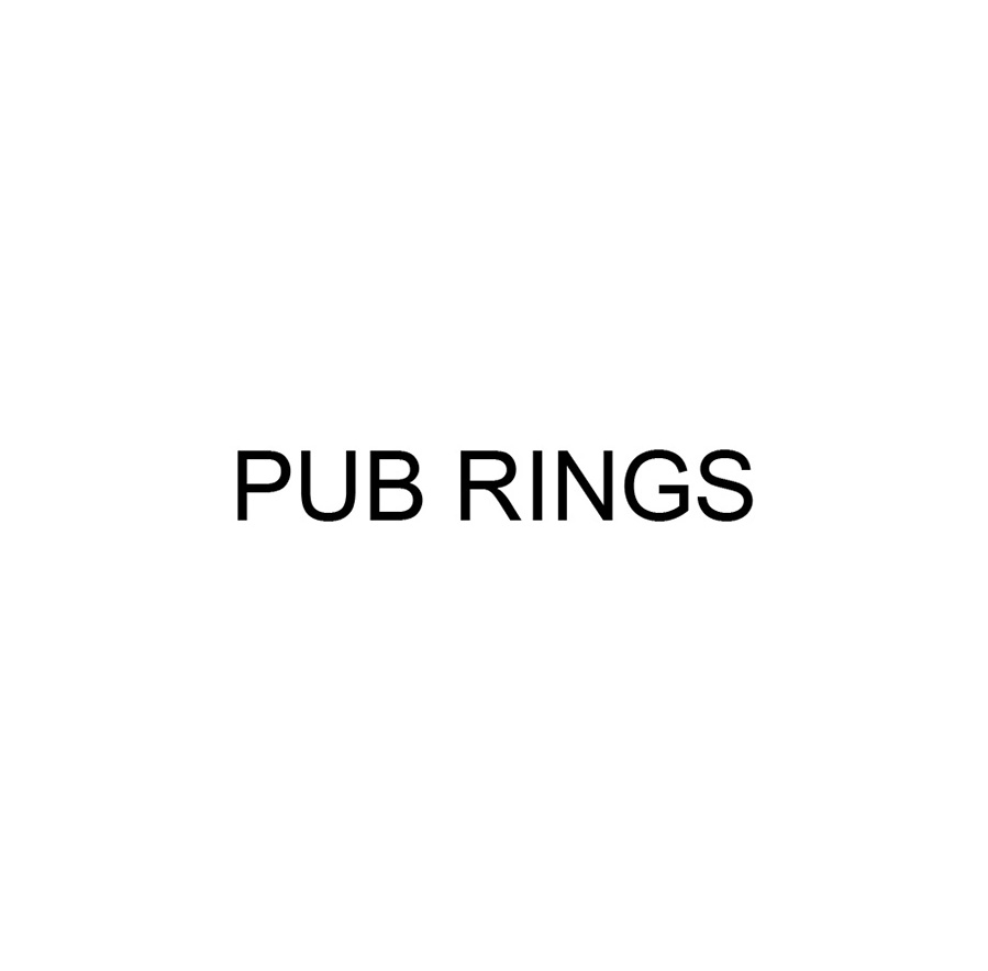 pub rings