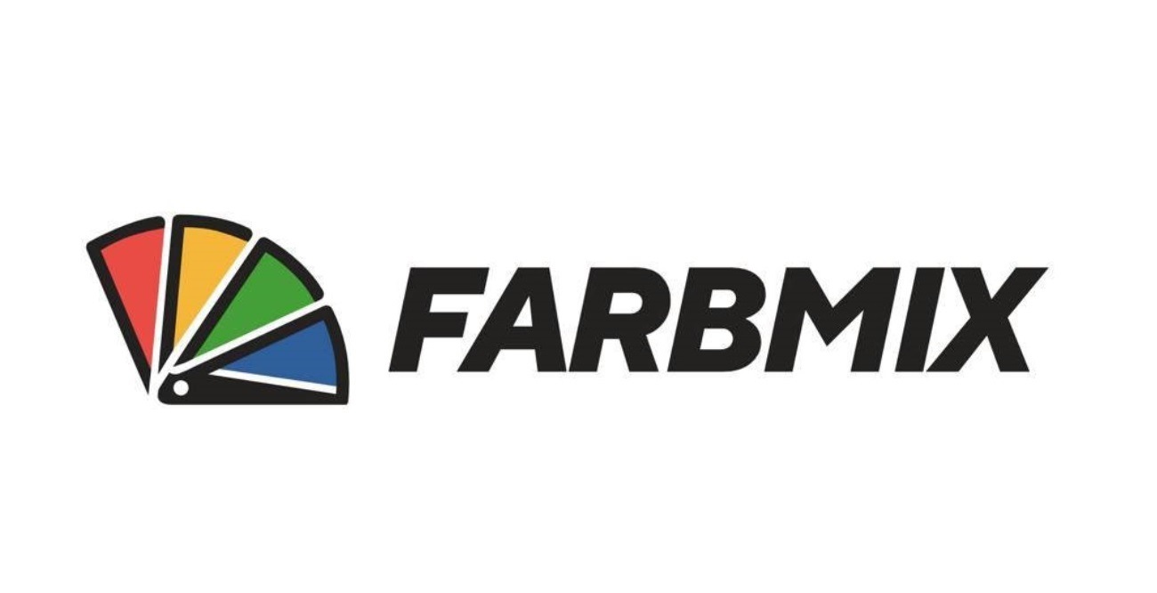 farbmix