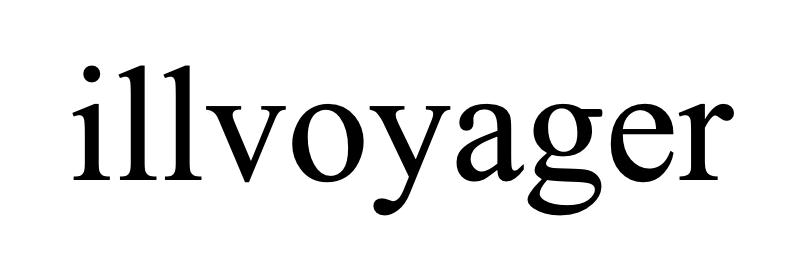 illvoyager