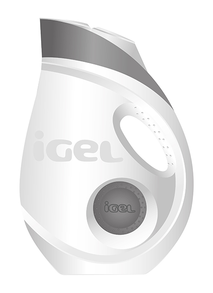 igel