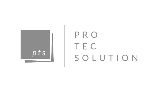 protec solution