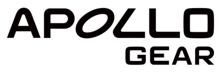 apollo gear