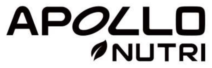 apollo nutri