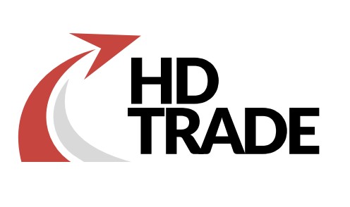 hd trade