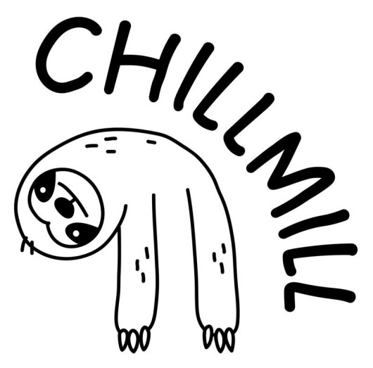 chillmill