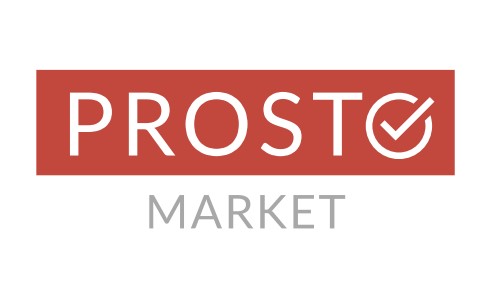 prosto market