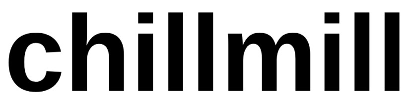 chillmill
