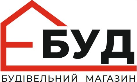будівельний магазин
