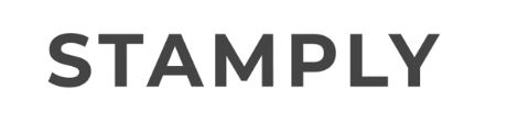 stamply