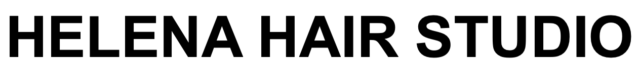 helena hair studio