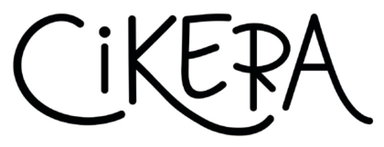 cikera