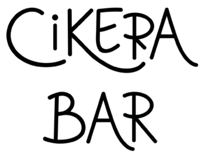 cikera bar