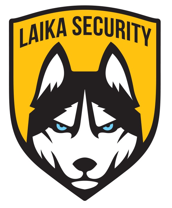 laika security