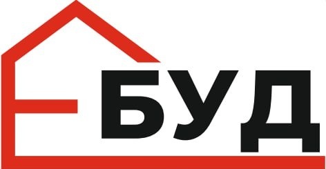 буд