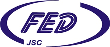 fed jsc