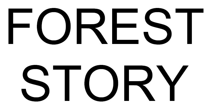 Зображення марки «forest story»