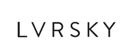 Зображення марки «lvrsky»