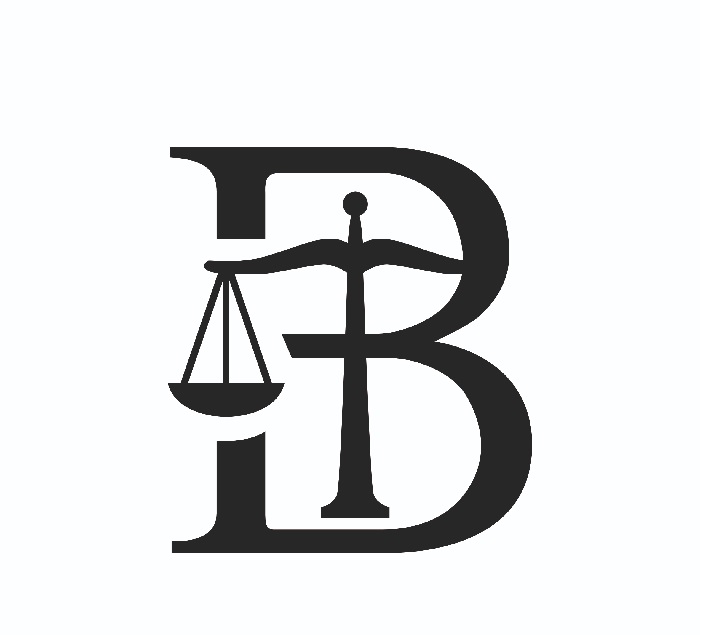 Зображення марки «bt · вт»