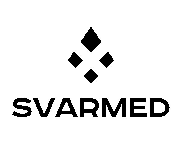 svarmed