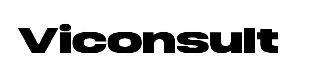 viconsult