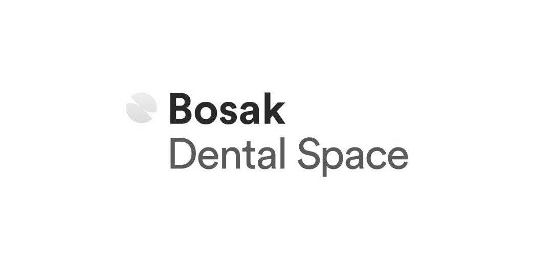 bosak dental space