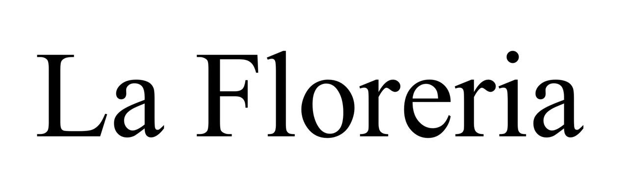 la floreria
