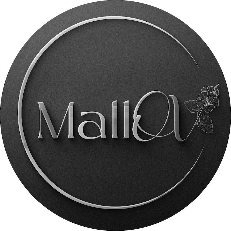 mall ov