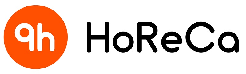 horeca