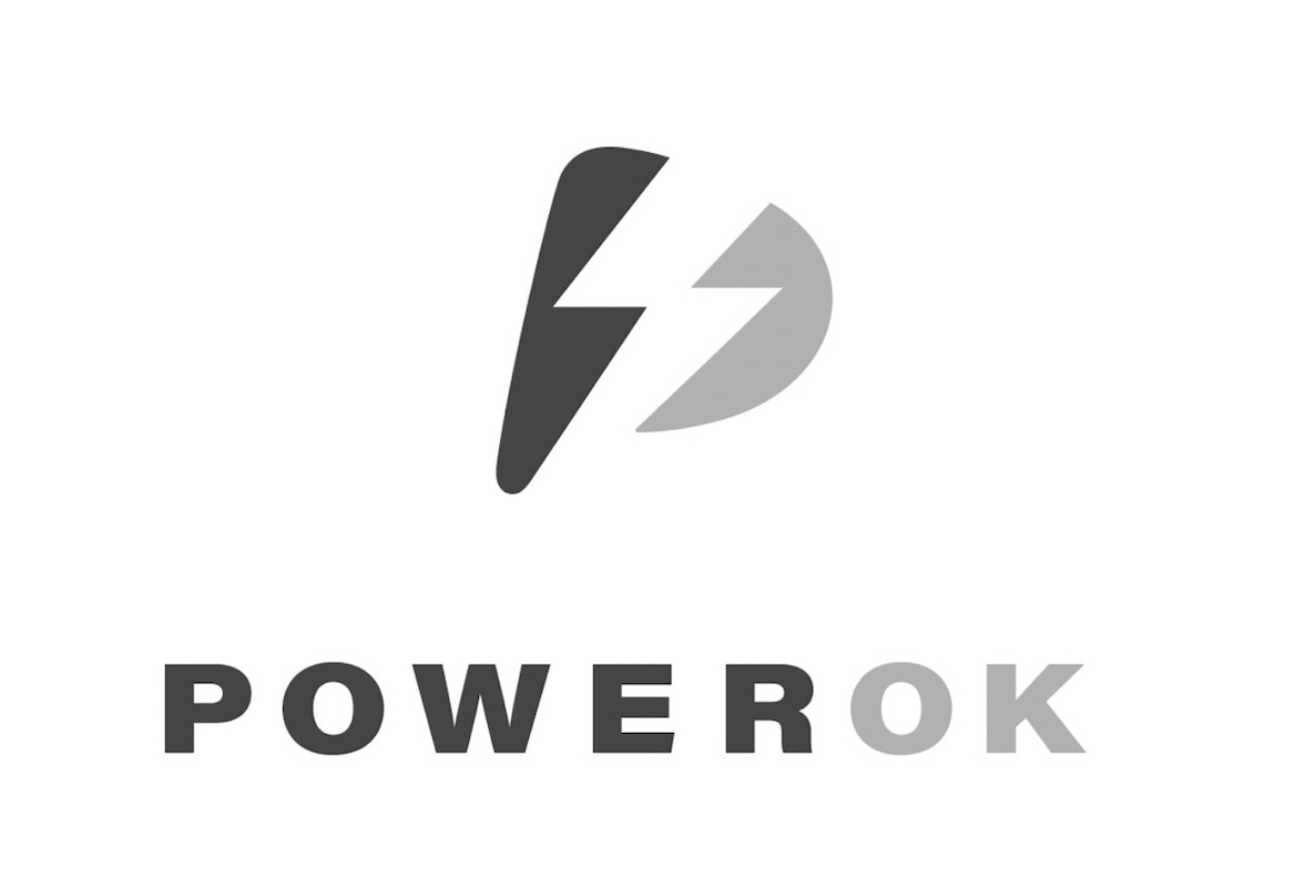 power ok