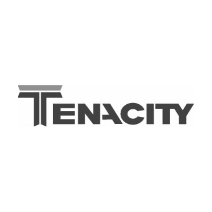tenacity