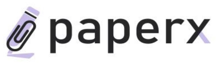paperx