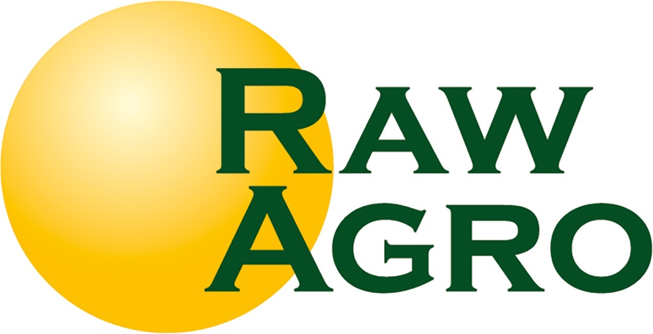 raw agro