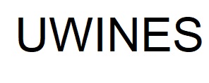 uwines