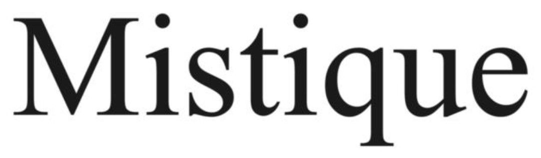 mistique