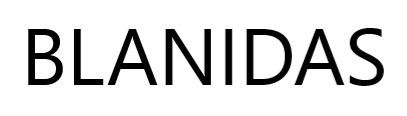 blanidas