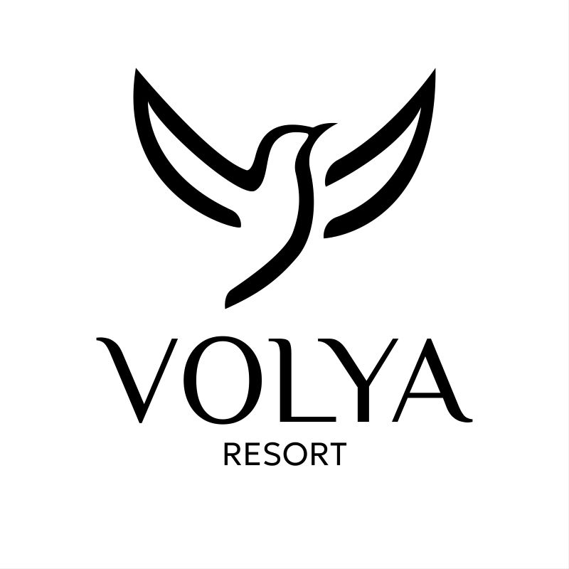 volya resort