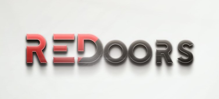 redoors