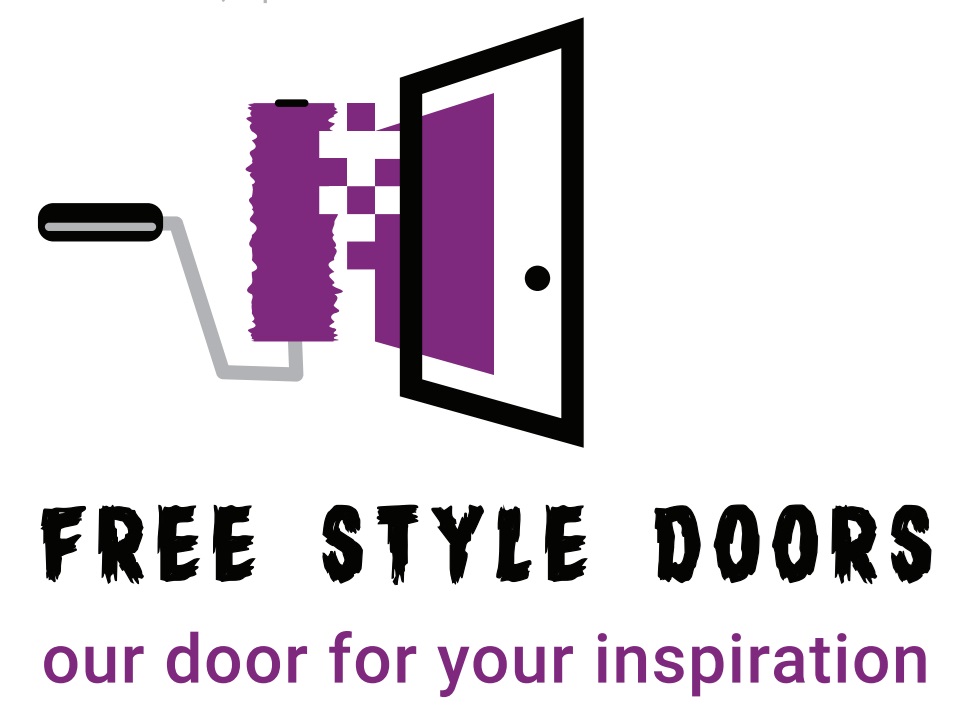 our door for your inspiration