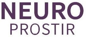 neuro prostir